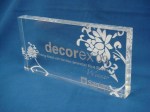 Decorex Award